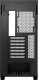 Obudowa Corsair 3500X ARGB czarna (CC-9011278-WW) 9