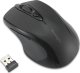 Mysz Kensington MY310S EQ (K72481WW) 1