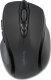 Mysz Kensington MY310S EQ (K72481WW) 2