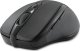 Mysz Kensington MY310S EQ (K72481WW) 3