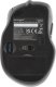 Mysz Kensington MY310S EQ (K72481WW) 4