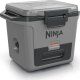 Ninja Ninja FrostVault 28 L         FB131EUGY 10