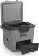 Ninja Ninja FrostVault 28 L         FB131EUGY 11
