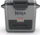 Ninja Ninja FrostVault 28 L         FB131EUGY 1