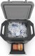 Ninja Ninja FrostVault 28 L         FB131EUGY 2