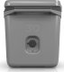 Ninja Ninja FrostVault 28 L         FB131EUGY 4