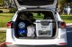 Ninja Ninja FrostVault 28 L         FB131EUGY 6