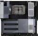 Płyta główna Gigabyte TRX50 AI TOP 1