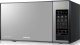 Kuchenka mikrofalowa Samsung GE83X 1