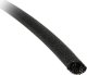 Organizer LABEL THE CABLE LTC Klettrolle Pro Cable Tube 10m zum Bündeln&Ordnen schwarz 2