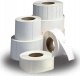Drukarka etykiet Zebra Label, Paper, 57x76mm; Direct Thermal, Z-Select 2000D, Coated, Permanent Adhesive, 25mm Core, Perforation 2