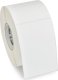 Drukarka etykiet Zebra Label, Paper, 57x76mm; Direct Thermal, Z-Select 2000D, Coated, Permanent Adhesive, 25mm Core, Perforation 3