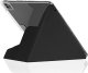 Etui na tablet STM STM OPP – Etui origami iPad Air 13" (M2) (czarny) 5