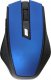 Mysz Omega OMEGA MYSZ MOUSE 1200DPI BLUE [45529] 2