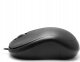 Mysz Omega OMEGA MYSZ MOUSE 1000DPI VALUE LINE V2 BLACK [45595] 2