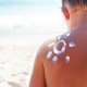 ALPHANOVA SUN Alphanova Sun, Bio Spray z filtrem SPF50, wersja podróżna, 90g 3