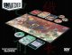 Ogry Games GRA UNMATCHED: WSCHODZĄCE SŁOŃCE - OGRY GAMES 2