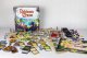 Portal Games GRA PLANSZOWA ROBINSON CRUSOE- EDYCJA KOLEKCJONERSKA - podstawa PORTAL 2