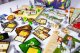 Portal Games GRA PLANSZOWA ROBINSON CRUSOE- EDYCJA KOLEKCJONERSKA - podstawa PORTAL 3