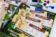 Portal Games GRA PLANSZOWA ROBINSON CRUSOE- EDYCJA KOLEKCJONERSKA - podstawa PORTAL 4