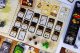 Portal Games GRA PLANSZOWA ROBINSON CRUSOE- EDYCJA KOLEKCJONERSKA - podstawa PORTAL 5