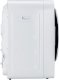 Suszarka do ubrań GreenBlue Suszarka elektryczna bębnowa do ubrań GreenBlue, 3kg wsad, GB410 2