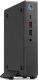 Komputer Acer PC Acer B4B Veriton Essential VN2590G i3 Linux 1