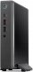 Komputer Acer PC Acer B4B Veriton Essential VN2590G i3 Linux 2