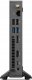 Komputer Acer PC Acer B4B Veriton Essential VN2590G i3 Linux 3