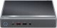 Komputer Acer PC Acer B4B Veriton Essential VN2590G i3 Linux 4