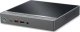 Komputer Acer PC Acer B4B Veriton Essential VN2590G i3 Linux 6