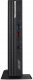 Komputer Acer PC Acer Veriton N4710GT i5 Linux 1