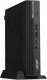 Komputer Acer PC Acer Veriton N4710GT i5 Linux 1