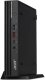 Komputer Acer PC Acer Veriton N4710GT i5 Linux 2