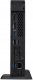 Komputer Acer PC Acer Veriton N4710GT i5 Linux 3