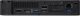 Komputer Acer PC Acer Veriton N4710GT i5 Linux 6