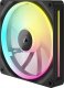 Wentylator Corsair iCUE LINK LX140 RGB 2-pack (CO-9051028-WW) 4