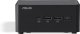 Komputer Asus Barb ASUS NUC14RVHv5000R0 Revel Canyon 1