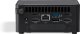Komputer Asus Barb ASUS NUC14RVHv5000R0 Revel Canyon 3