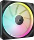 Wentylator Corsair iCUE LINK LX140 RGB (CO-9051027-WW) 1