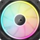 Wentylator Corsair iCUE LINK LX120 RGB (CO-9051025-WW) 1