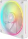 Wentylator Corsair iCUE LINK LX140 RGB (CO-9051031-WW) 3