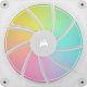 Wentylator Corsair iCUE LINK LX140 RGB (CO-9051031-WW) 4