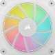Wentylator Corsair iCUE LINK LX120 RGB (CO-9051029-WW) 3