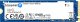 Dysk SSD Kingston SNV3S 1TB M.2 2280 PCI-E x4 Gen4 NVMe (SNV3S/1000G) 11
