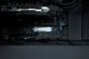 Dysk SSD Kingston SNV3S 1TB M.2 2280 PCI-E x4 Gen4 NVMe (SNV3S/1000G) 5