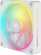 Wentylator Corsair iCUE LINK LX120 RGB 3-pack (CO-9051030-WW) 3