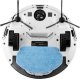 Robot sprzątający Eta Rover 124890020 3