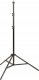 Zestaw studyjny Xrec Zestaw 5w1 Lampa Led 200w (1600w) 3000-6500k + Pilot Softbox 50x70cm Statyw 230cm / Led803 6
