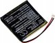 Cameron Sino Akumulator Bateria 361-00098-00 Do Smartwatch Garmin Fenix 5x / 5x Running / Cs-gmf510sh 4
